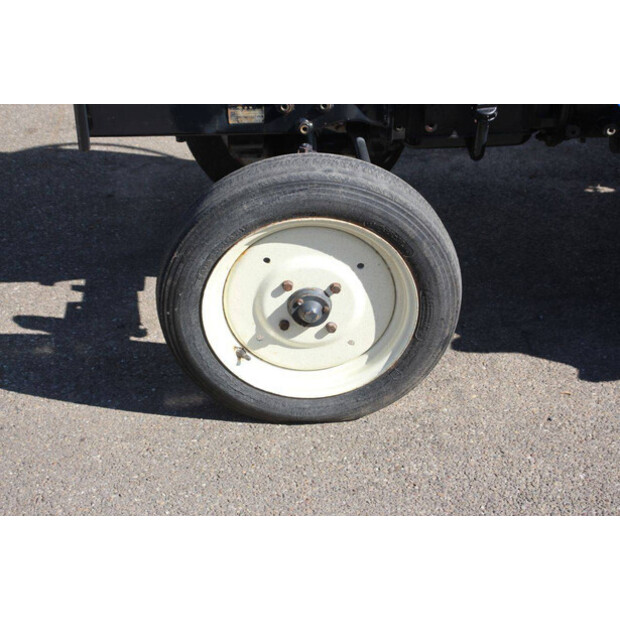 Iseki TL2300-49126237
