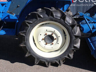iseki-tl2300-1488811-49126238