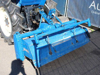 iseki-tl2300-1488811-49126239