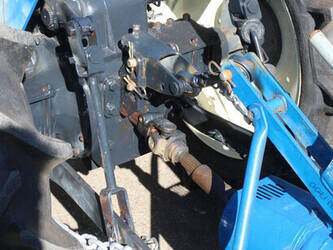 iseki-tl2300-1488811-49126240
