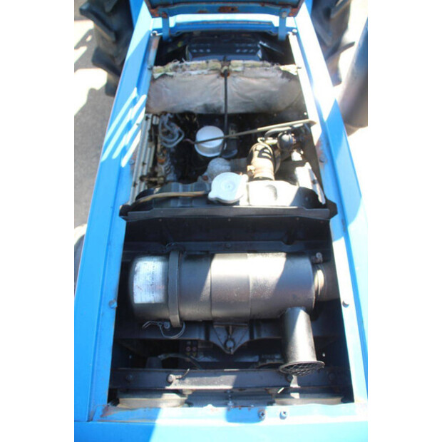 Iseki TL2300-49126242