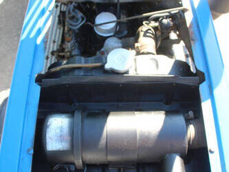iseki-tl2300-1488811-49126242