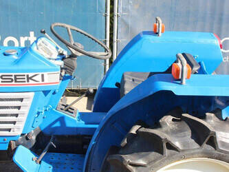 iseki-tl2300-1488811-49126244