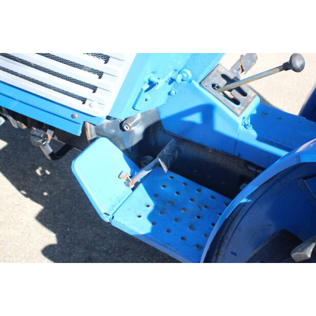Iseki TL2300-49126245