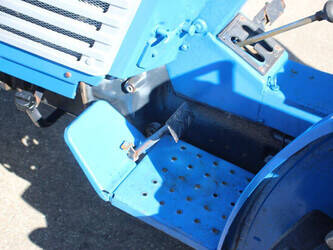 iseki-tl2300-1488811-49126245