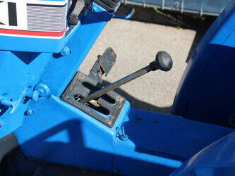 iseki-tl2300-1488811-49126246