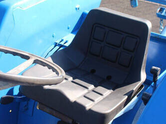 iseki-tl2300-1488811-49126247