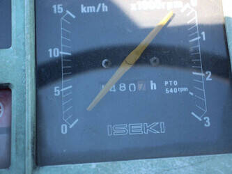 iseki-tl2300-1488811-49126248