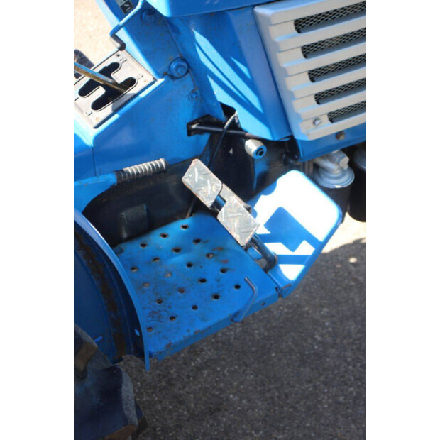 Iseki TL2300-49126250