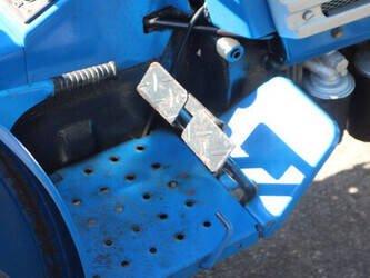 iseki-tl2300-1488811-49126250