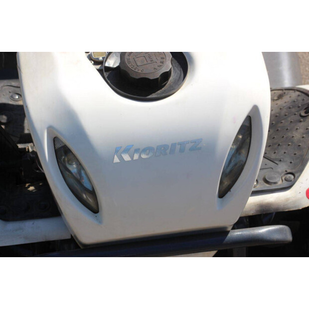 KIORITZ RM981-49126286