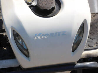kioritz-rm981-1488813-49126286