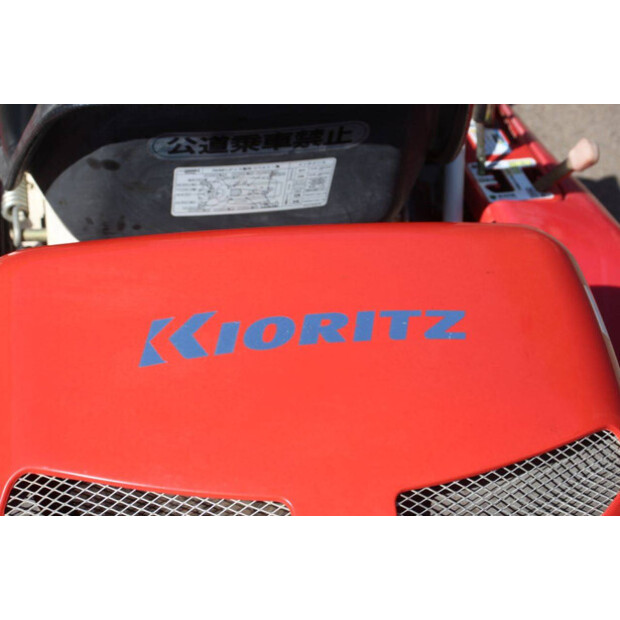 KIORITZ RM981-49126295