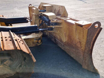 2004-caterpillar-d6n-1488814-49126638