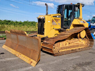 2004-caterpillar-d6n-1488814-cover-image