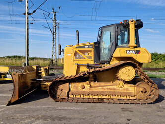 2004-caterpillar-d6n-1488814-49126640