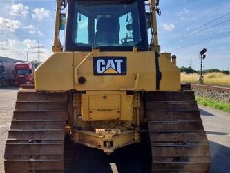 2004-caterpillar-d6n-1488814-49126641
