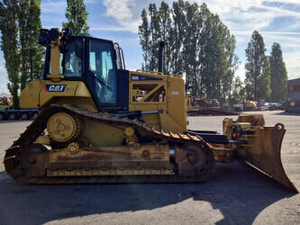2004-caterpillar-d6n-1488814-49126642