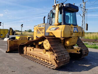 2004-caterpillar-d6n-1488814-49126645