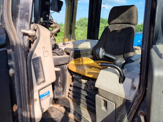2004-caterpillar-d6n-1488814-49126646