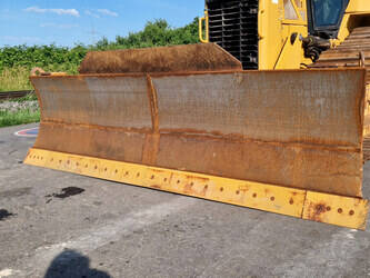 2004-caterpillar-d6n-1488814-49126647