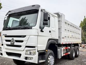 2024-howo-371hp-1488815-49127426
