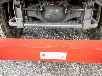 2024-howo-371hp-1488815-49127432