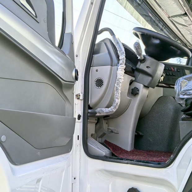 2025 HOWO 371HP-49127435