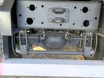 2025-howo-371hp-1488816-49127436