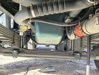2025-howo-371hp-1488816-49127437