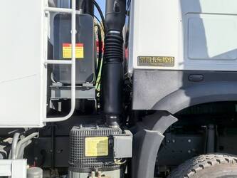 2025-howo-371hp-1488816-49127438