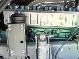 2025-howo-371hp-1488816-49127439