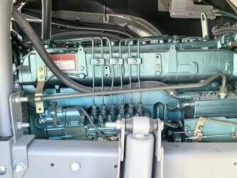2025-howo-371hp-1488816-49127442