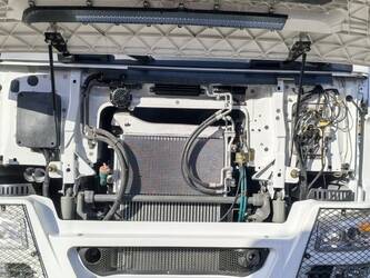 2025-howo-371hp-1488816-49127445