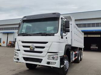 2024-howo-371hp-1488817-49129710
