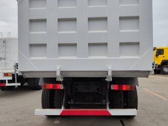 2024-howo-371hp-1488817-49129711