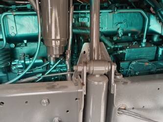 2024-howo-371hp-1488817-49129718