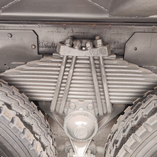 2024 HOWO 371HP-49129720