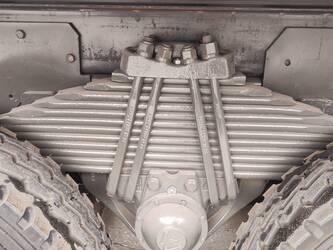 2024-howo-371hp-1488817-49129720