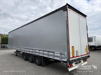 2019-schmitz-cargobull-others-1488818-49129756