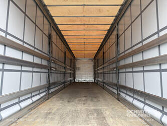 2019-schmitz-cargobull-others-1488818-49129757