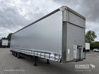 2019-schmitz-cargobull-others-1488818-49129758