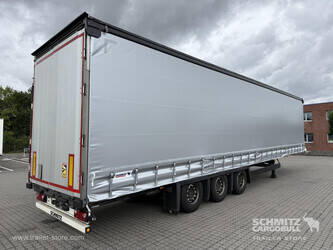2019-schmitz-cargobull-others-1488818-49129759