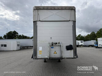 2019-schmitz-cargobull-others-1488818-49129760