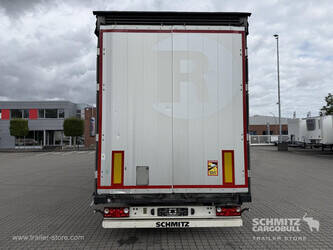 2019-schmitz-cargobull-others-1488818-49129761