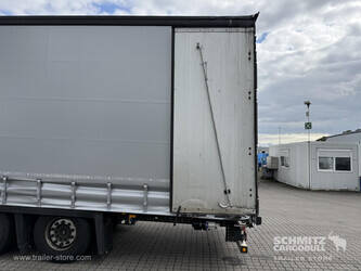 2019-schmitz-cargobull-others-1488818-49129762
