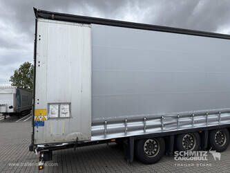 2019-schmitz-cargobull-others-1488818-49129763