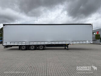 2019-schmitz-cargobull-others-1488818-49129764