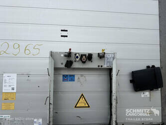 2019-schmitz-cargobull-others-1488818-49129765