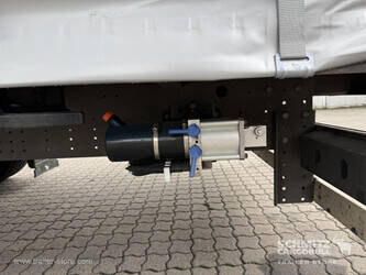 2019-schmitz-cargobull-others-1488818-49129766
